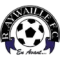 Aywaille