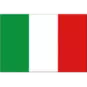 Italy U19