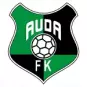 Auda