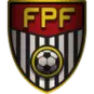 Paulista U20 - Quarter-finals