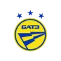 BATE