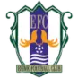 Ehime
