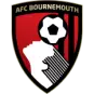 Bournemouth