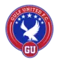 Gulf United