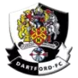Dartford