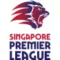 Premier League