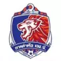 Port MTI FC