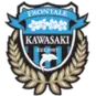 Kawasaki Frontale