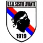 Sestri Levante