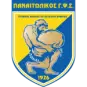 Panetolikos