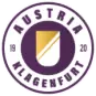 A. Klagenfurt