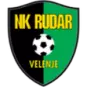 Rudar