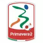 Campionato Primavera 2