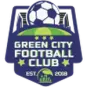 Green City