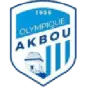 Olympique Akbou