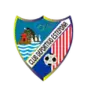 CD Estepona