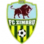 Zimbru Chisinau
