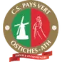 Ostiches