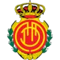 Mallorca