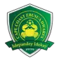 Ebusua