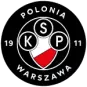 Polonia Warszawa