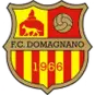 Domagnano