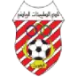 Al Sulaibikhat