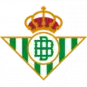 Betis B