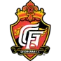 Gyeongnam