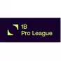 Challenger Pro League