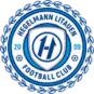 Hegelmann Litauen 2