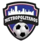 Metropolitanos
