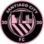 Santiago City
