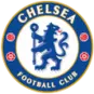Chelsea U18