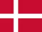 Denmark