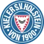 Holstein Kiel