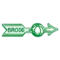 Brodd