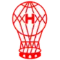 Huracan