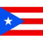 Puerto Rico
