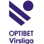 Virsliga