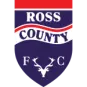 Ross County