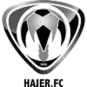 Hajer