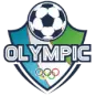 Olympic