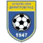 Dimitrovgrad