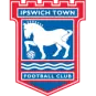 Ipswich U18