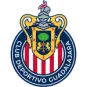 Guadalajara Chivas W