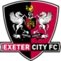 Exeter