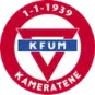 KFUM Oslo 2