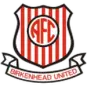 Birkenhead