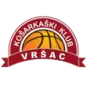 Vrsac
